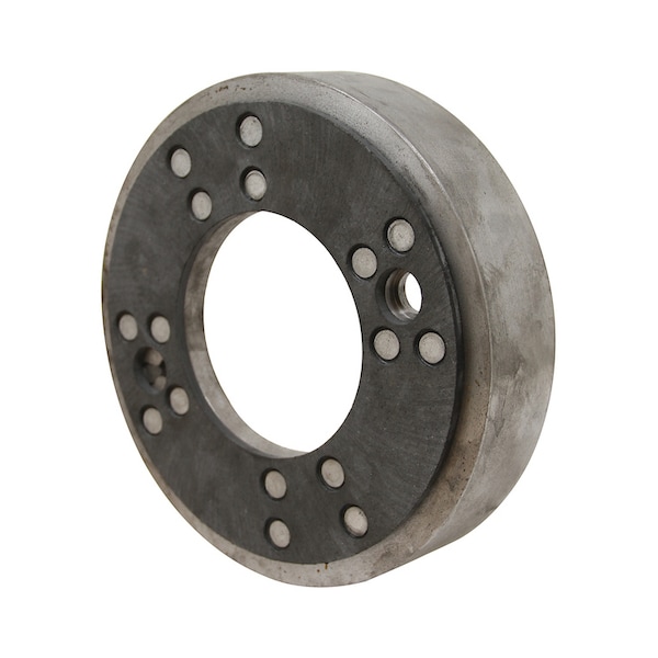 Drum, Brake Actuating 9.3" x8.7" x2"